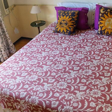 Homestay Buenos Aires (Adults Only) Exteriér fotografie